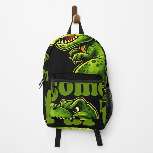 Item preview, Sometimes I Just Be Fartin Funny Dinosaur  designed and sold by Rahhal.