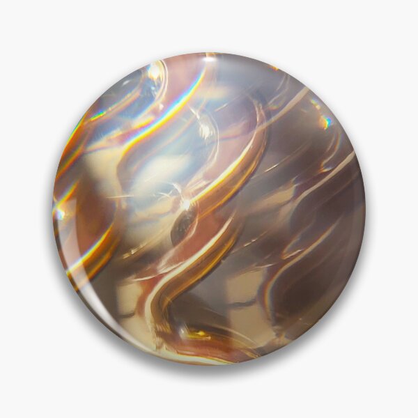 Item preview, Love Bond: Commitment in Prismatic Light designed and sold by ElionSolis.