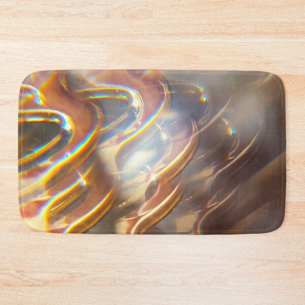 Item preview, Love Bond: Commitment in Prismatic Light designed and sold by ElionSolis.