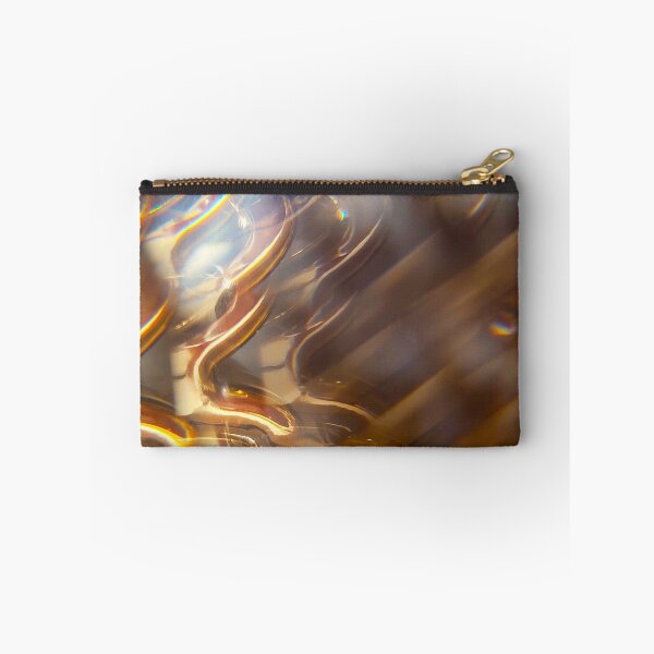 Item preview, Love Bond: Commitment in Prismatic Light designed and sold by ElionSolis.