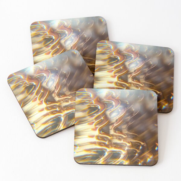 Item preview, Love Bond: Commitment in Prismatic Light designed and sold by ElionSolis.