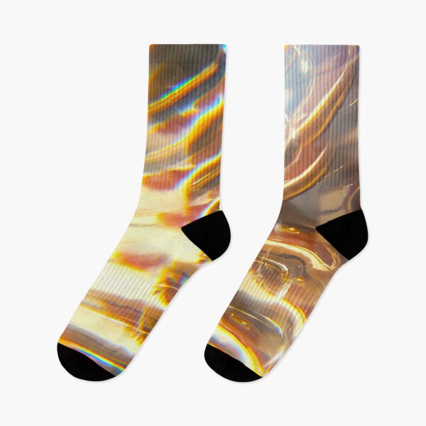 Item preview, Love Bond: Commitment in Prismatic Light designed and sold by ElionSolis.