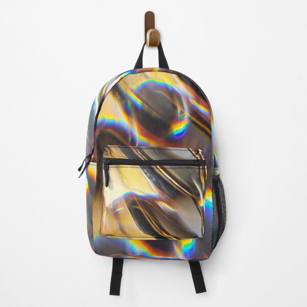 Item preview, Love Bond: Commitment in Prismatic Light designed and sold by ElionSolis.