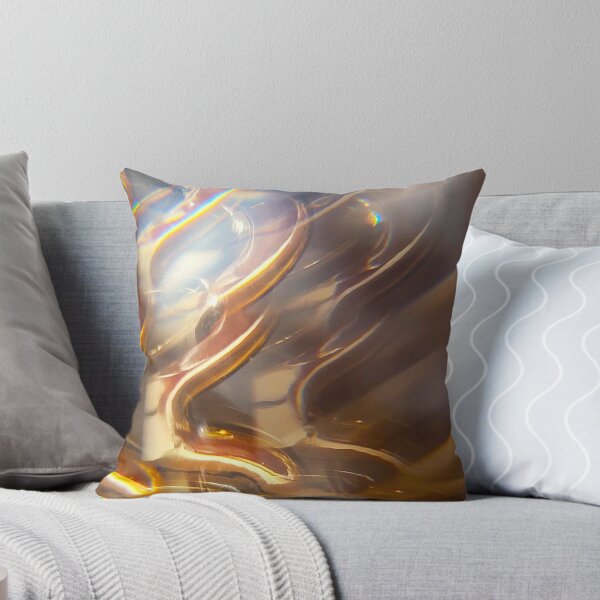 Item preview, Love Bond: Commitment in Prismatic Light designed and sold by ElionSolis.