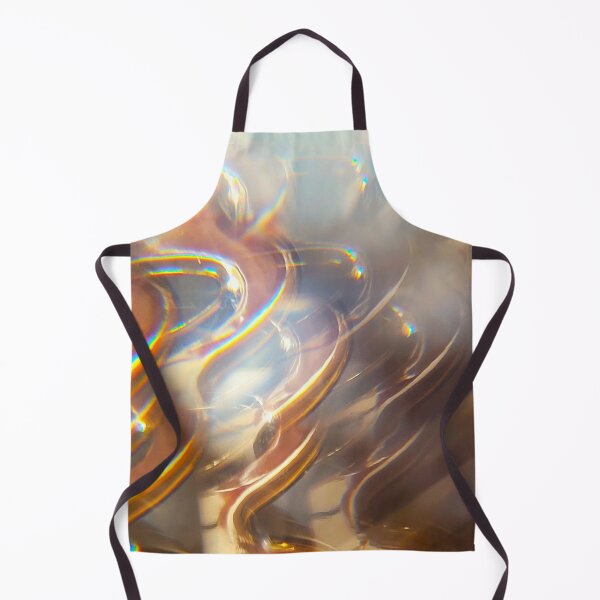 Item preview, Love Bond: Commitment in Prismatic Light designed and sold by ElionSolis.
