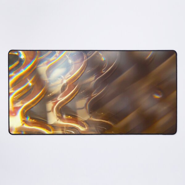 Item preview, Love Bond: Commitment in Prismatic Light designed and sold by ElionSolis.