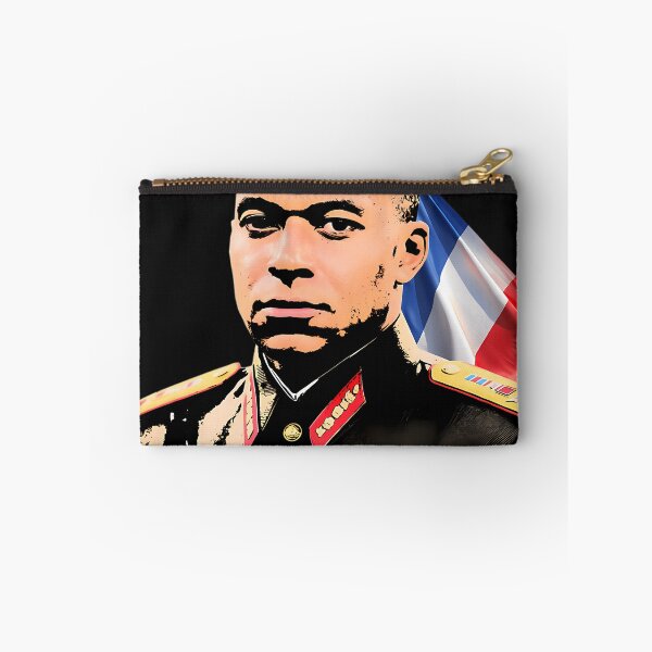 Item preview, Kylian Mbappe The Dictator designed and sold by Rahhal.