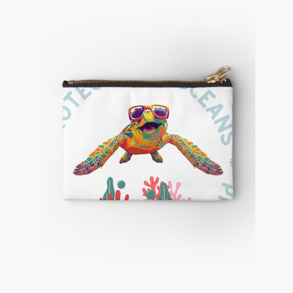 Item preview, Protect our ocean designed and sold by randynash.