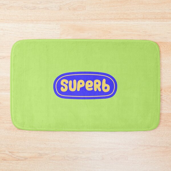 Item preview, Superb Retro Bubble Font  designed and sold by PixellaneArt.