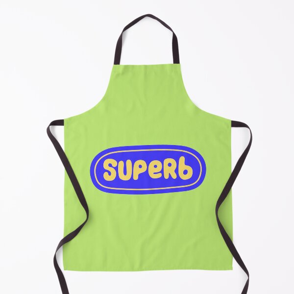 Item preview, Superb Retro Bubble Font  designed and sold by PixellaneArt.