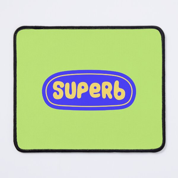 Item preview, Superb Retro Bubble Font designed and sold by PixellaneArt.