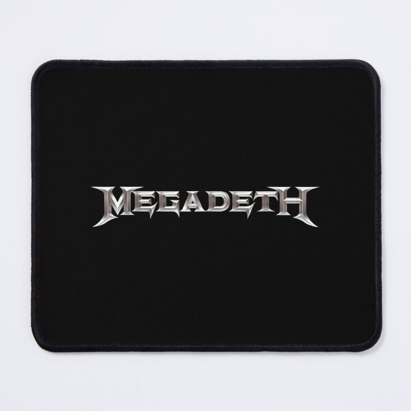 Item preview, Rock Band designed and sold by DarrinSaway.