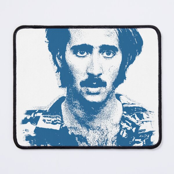 Item preview, National Treasure Nicolas Cage designed and sold by Rahhal.