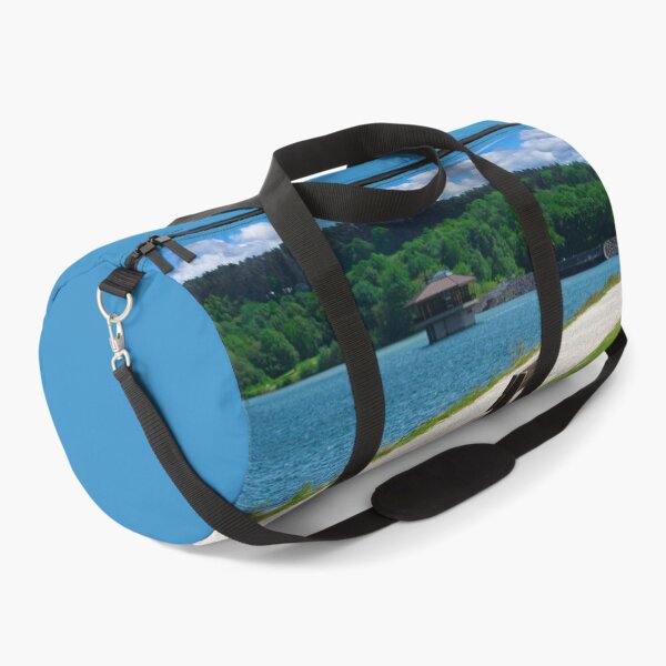 Item preview, Carsington Water designed and sold by Alisonchambers2.