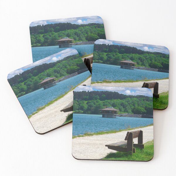 Item preview, Carsington Water designed and sold by Alisonchambers2.