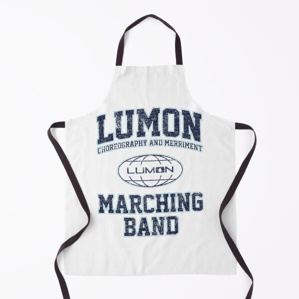 Item preview, Lumon Choreography and Merriment Department Marching Band Design for Music Lovers and Dance Enthusiasts designed and sold by hkteck.