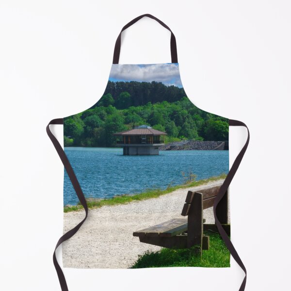 Artikelvorschau, Carsington Water entworfen und verkauft von Alisonchambers2.