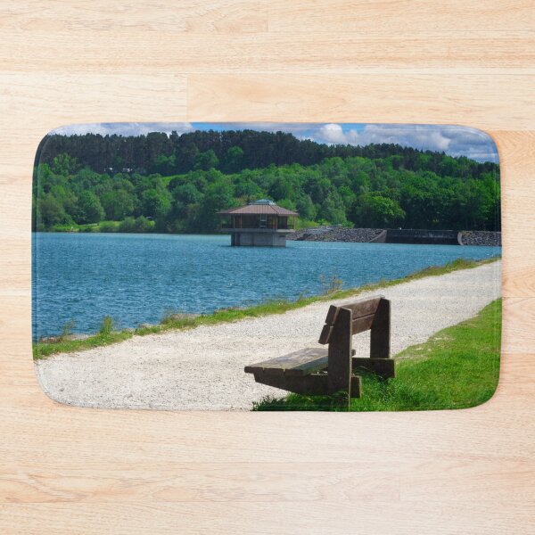 Item preview, Carsington Water designed and sold by Alisonchambers2.