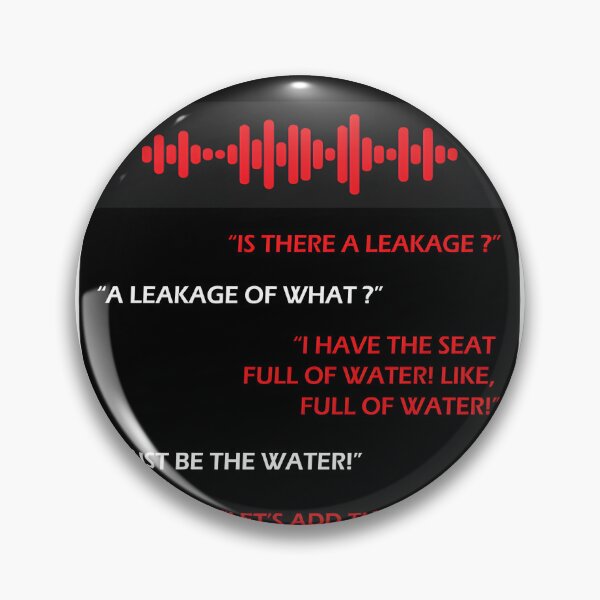 Item preview, Charles Leclerc F1 Radio Message Design for Racing Fans designed and sold by Matt Parkinson.