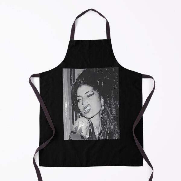 Item preview,  Amy Winehouse designed and sold by fancydesigner19.