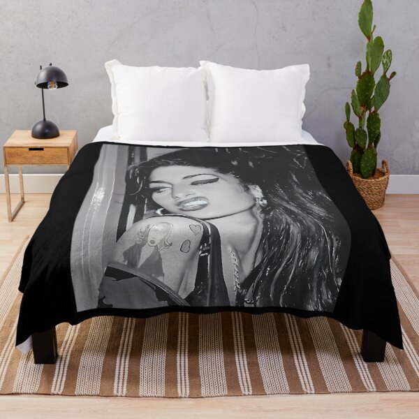 Artikelvorschau, Amy Winehouse entworfen und verkauft von fancydesigner19.
