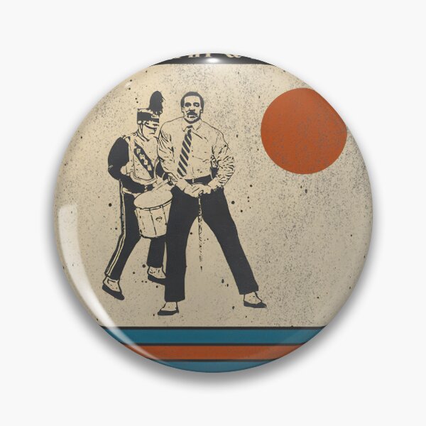 Item preview, Choreography and Merriment Severance Abstract Jazz Dance Art by Mr Milchick designed and sold by hkteck.