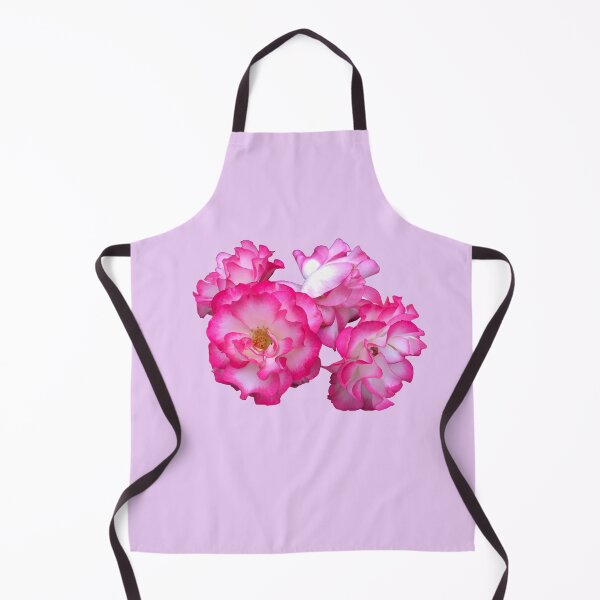 Item preview, Pink and white roses, flowers designed and sold by EleniA8.