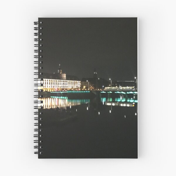 Item preview, Wroclaw Plac Grunwaldzki designed and sold by Crystal Signs.