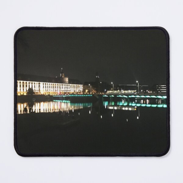 Item preview, Wroclaw Plac Grunwaldzki designed and sold by Crystal Signs.