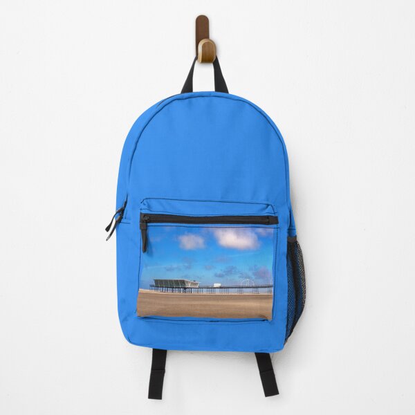 Item preview, Southport Pier designed and sold by Alisonchambers2.