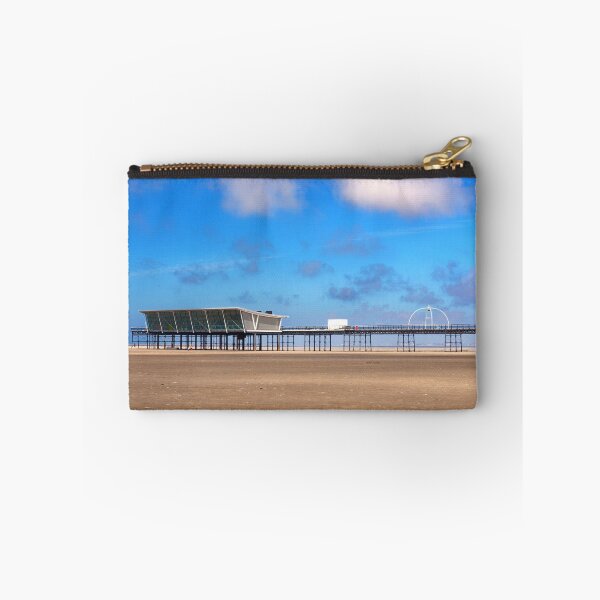 Item preview, Southport Pier designed and sold by Alisonchambers2.