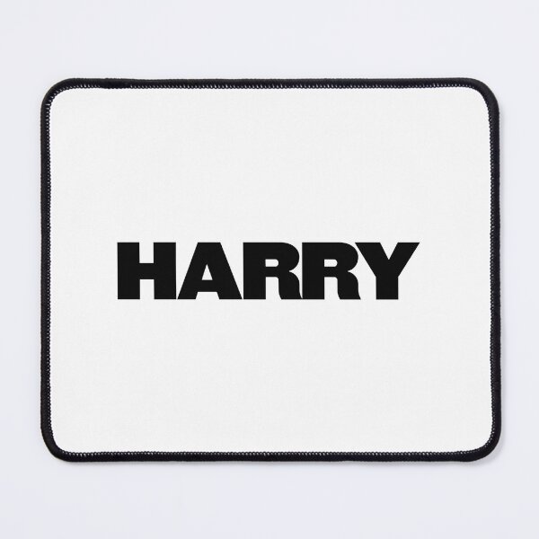 Item preview, Mystical Harry Inspired Magic and Adventure Illustration designed and sold by blackhorizon.