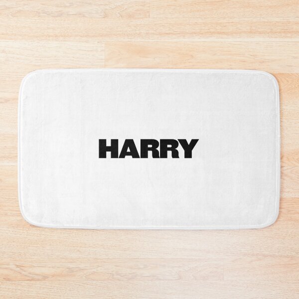 Item preview, Mystical Harry Inspired Magic and Adventure Illustration designed and sold by blackhorizon.