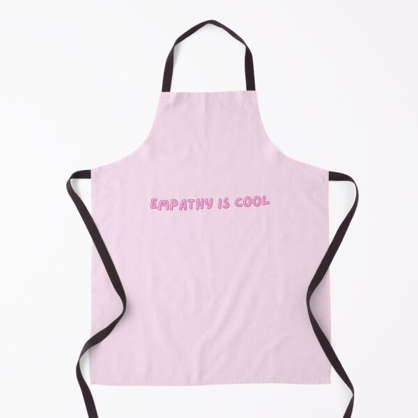 Item preview, Empathy Is Cool | Mental Health designed and sold by The Turquoise Brush.