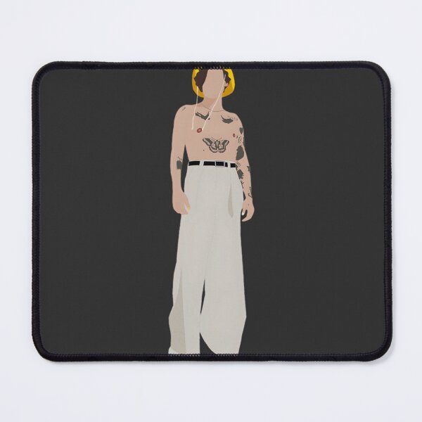 Item preview, Golden Stance Abstract Artistic Design with Elegant Gold Tones designed and sold by blackhorizon.