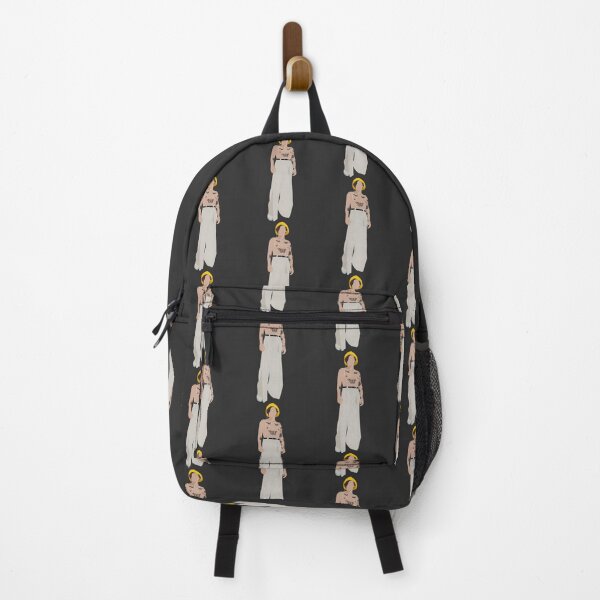 Item preview, Golden Stance Abstract Artistic Design with Elegant Gold Tones designed and sold by blackhorizon.