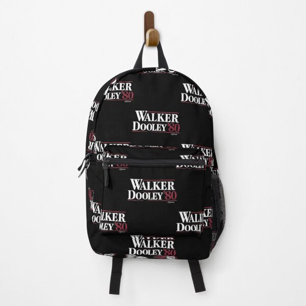 Item preview, Georgia Bulldogs Inspired Walker Dooley Design for Fans and Supporters designed and sold by DBZFans.
