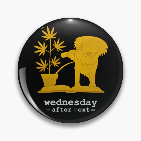 Item preview, Chris Webby band designed and sold by TinyToesPre.