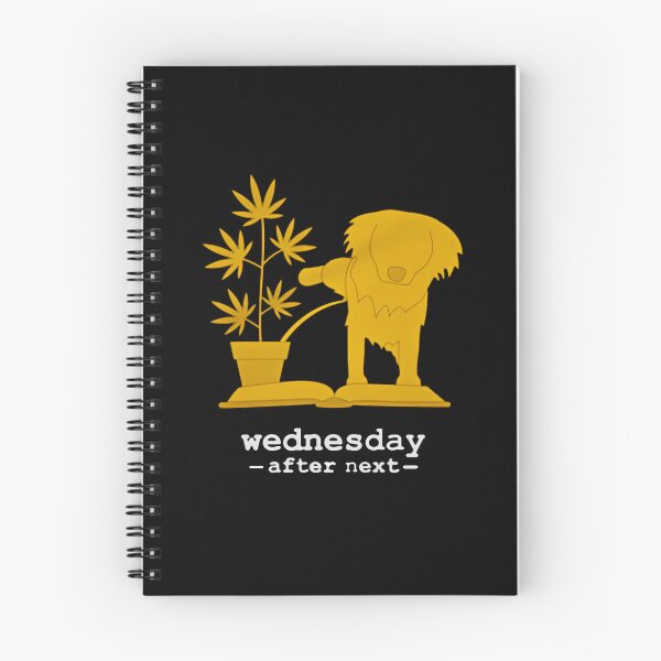 Item preview, Chris Webby band designed and sold by TinyToesPre.
