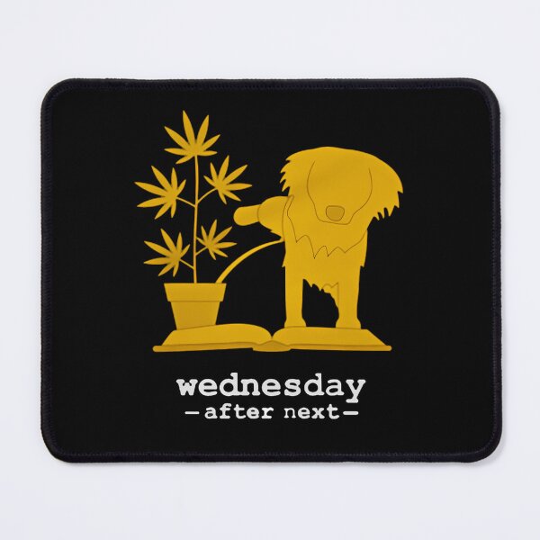 Item preview, Chris Webby band designed and sold by TinyToesPre.