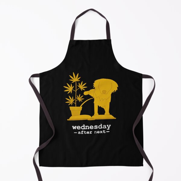 Item preview, Chris Webby band designed and sold by TinyToesPre.