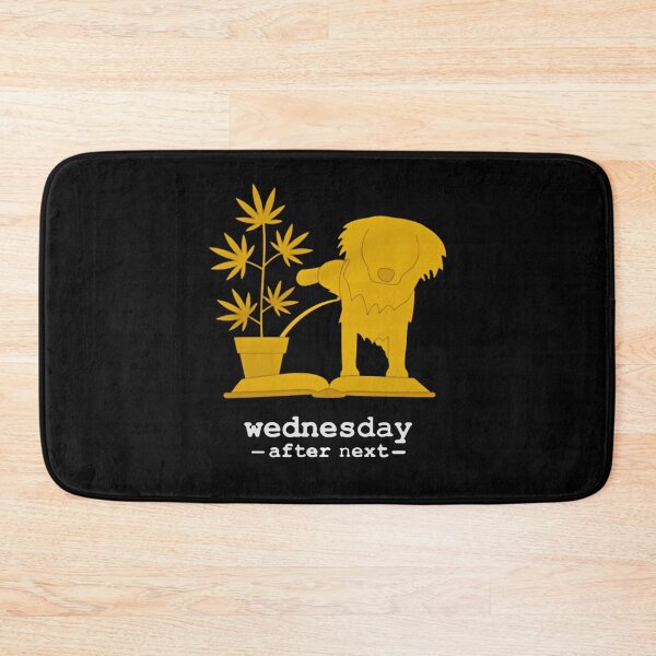 Item preview, Chris Webby band designed and sold by TinyToesPre.
