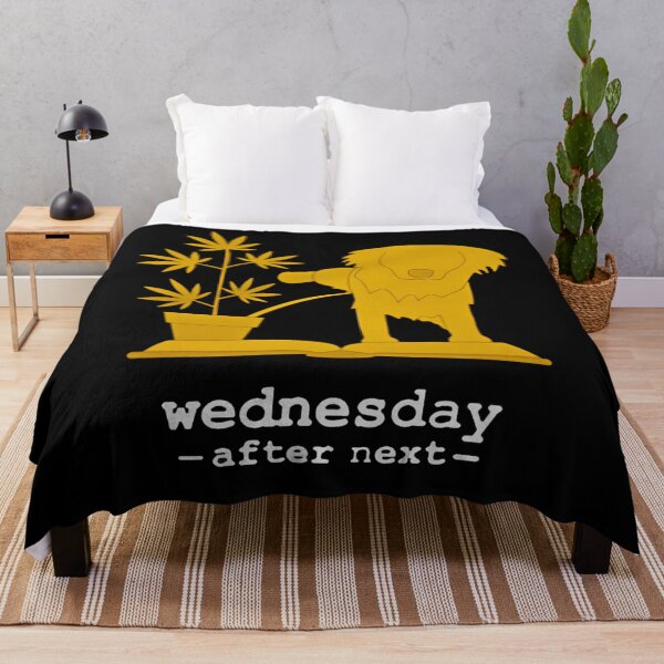 Item preview, Chris Webby band designed and sold by TinyToesPre.