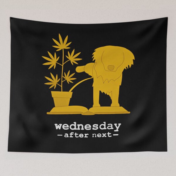 Item preview, Chris Webby band designed and sold by TinyToesPre.