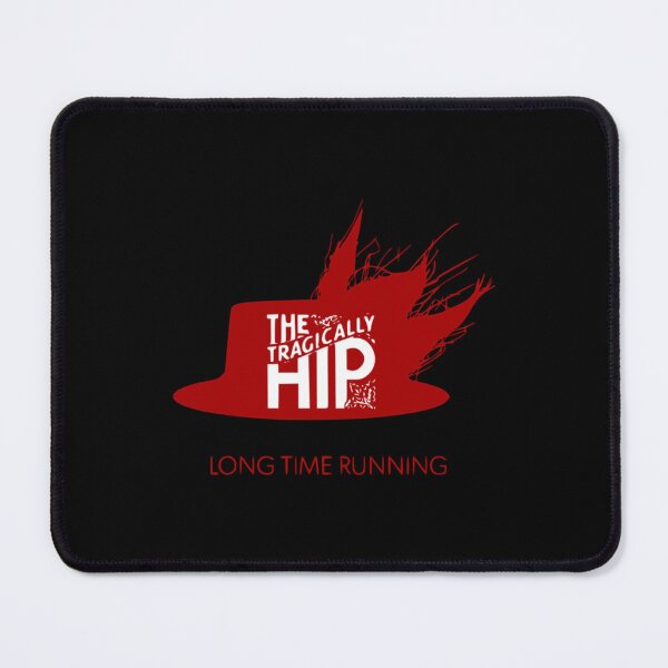 Item preview, tragically hip logo (4) designed and sold by Jorge Michael Cordeiro Correa.