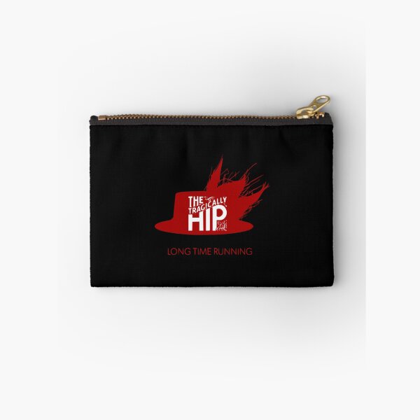 Item preview, tragically hip logo (4) designed and sold by Jorge Michael  Cordeiro Correa.