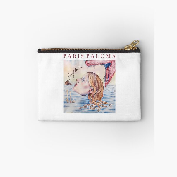 Item preview, Paloma de París designed and sold by Solerodriguart.
