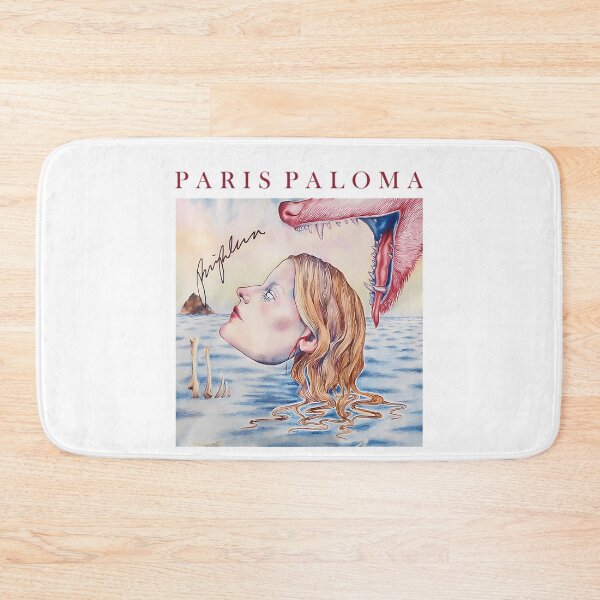Item preview, Paris Paloma designed and sold by Solerodriguart.