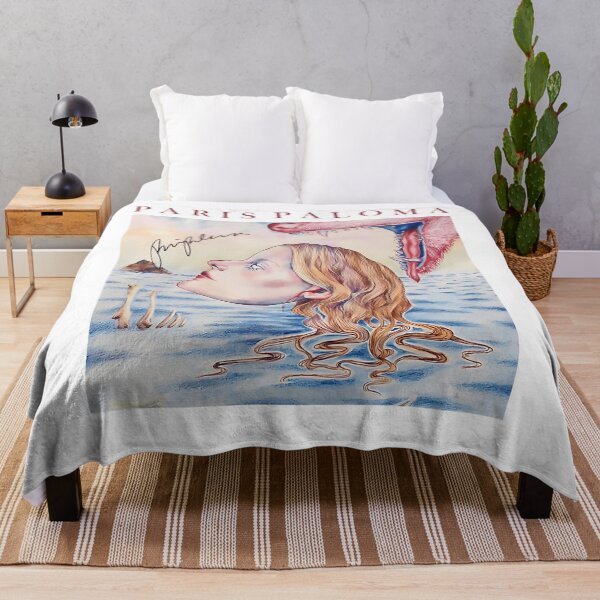 Item preview, Paris Paloma designed and sold by Solerodriguart.