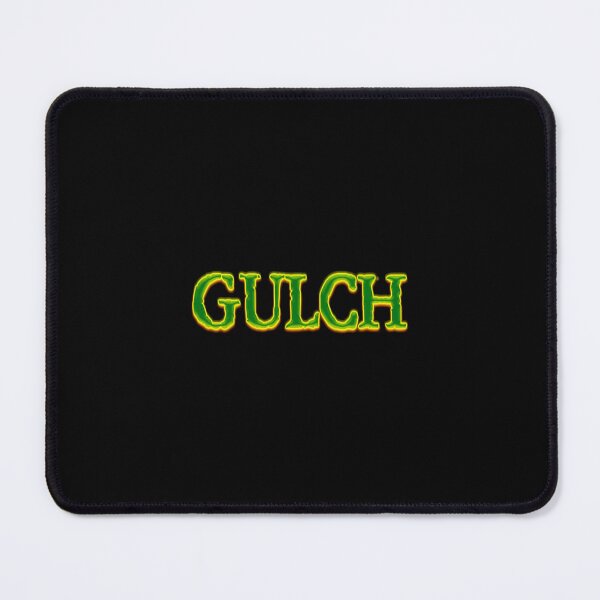 Item preview, THE Gulch Band designed and sold by NiftyNinetieart.